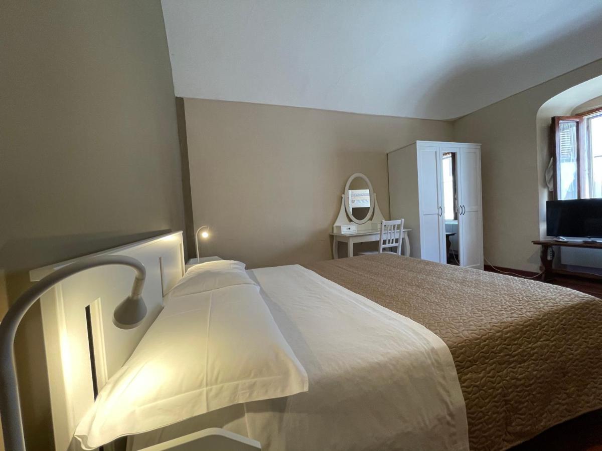 B&B La Casetta Villa Santa Maria  Εξωτερικό φωτογραφία